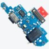 sm-a52-4g