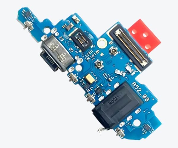 sm-a52-4g
