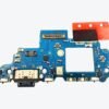 sm-a54-5g