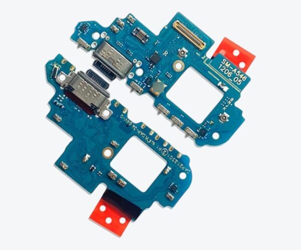 sm-a54-5g