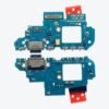 sm-a54-5g