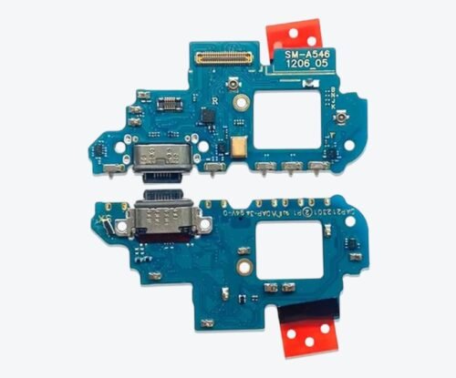 sm-a54-5g