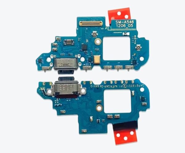 sm-a54-5g