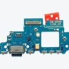 sm-a54-5g