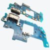 sm-a55-5g