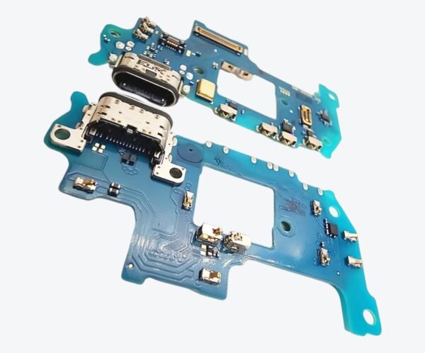 sm-a55-5g