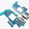 sm-a55-5g