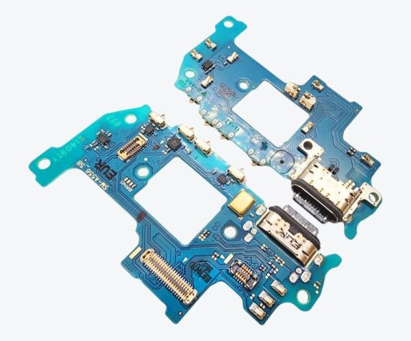 sm-a55-5g