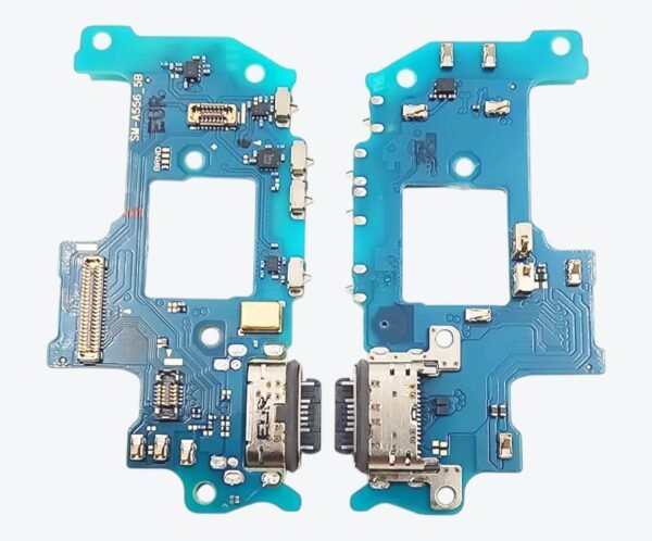 sm-a55-5g