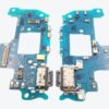 sm-a55-5g