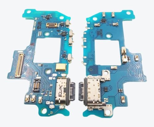 sm-a55-5g