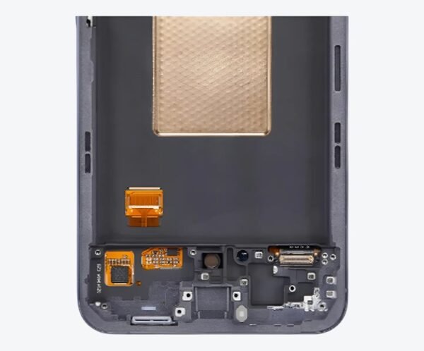sm-a55