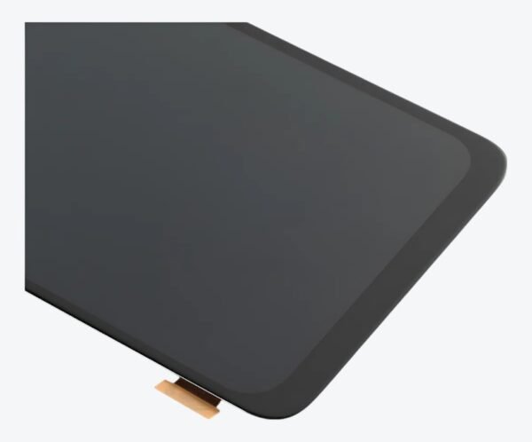 sm-a71
