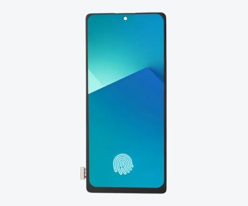 sm-a71