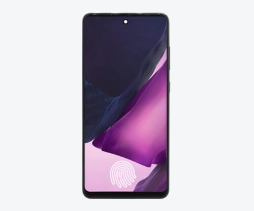 sm-a72