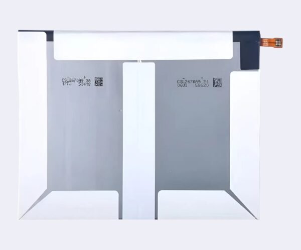 sm-gx-tab-10