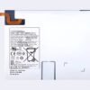 sm-gx-tab-10