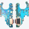 Flex Centro Carga Para Samsung Note 10 N970u Carga Rapida