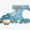 sm-note-10