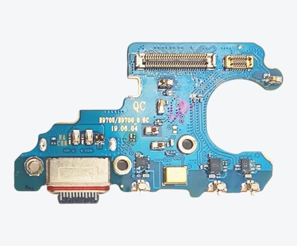 sm-note-10
