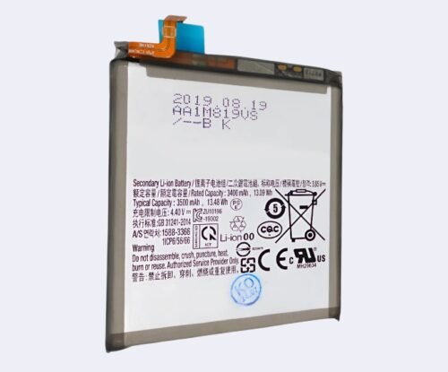 sm-note-10