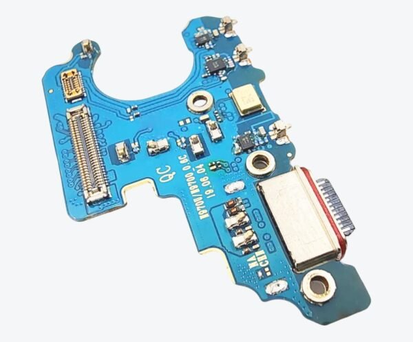 sm-note-10