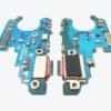 Flex Centro Carga Para Samsung Note 10 N970u Carga Rapida