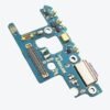 sm-note-10-plus