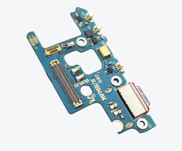 sm-note-10-plus