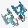 sm-note-10-plus