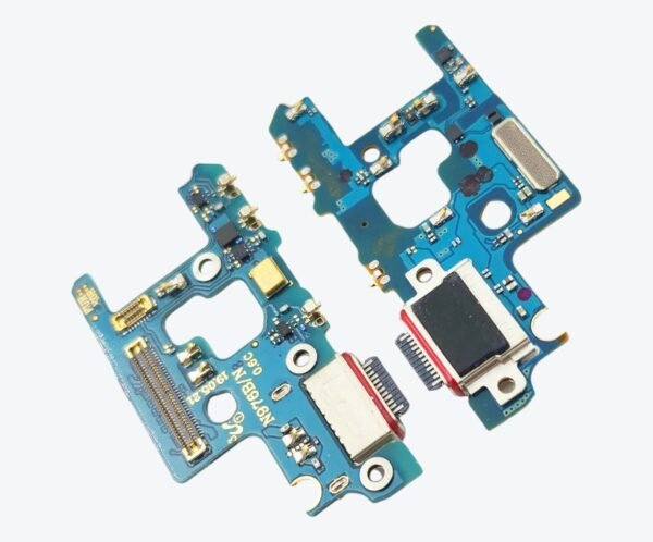 sm-note-10-plus