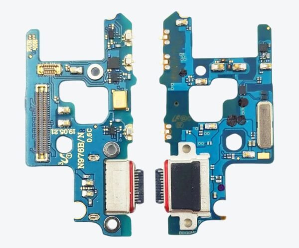 sm-note-10-plus