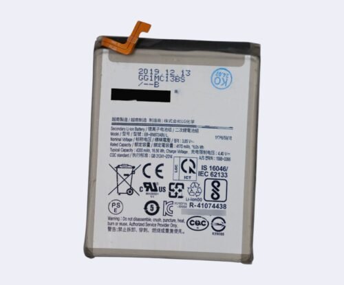sm-note-10-plus