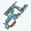 Flex Centro Carga Para Samsung Galaxy Note 10 Plus N976b/n