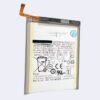 sm-note-20