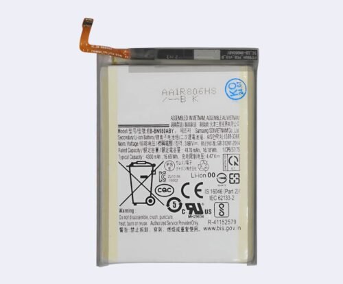 sm-note-20