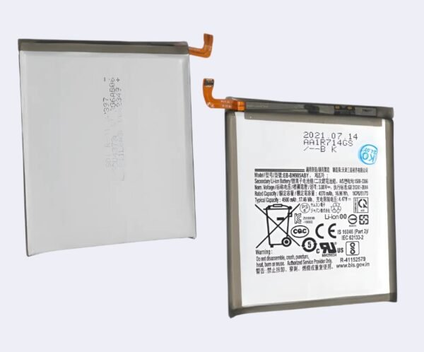 sm-note-20-ultra