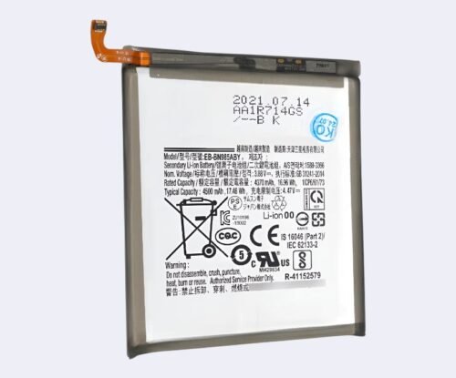 sm-note-20-ultra