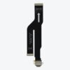 Flex Centro Carga Para Samsung Note 20 Ultra N985 / N986