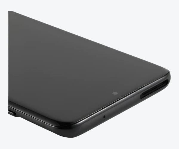 sm-s20-5g
