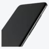 sm-s20-5g