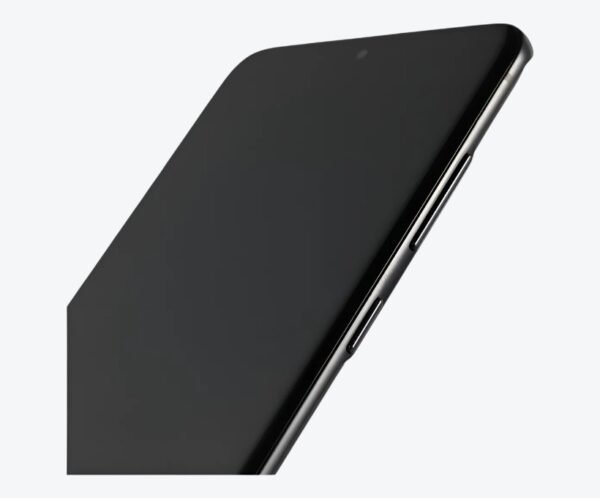 sm-s20-5g