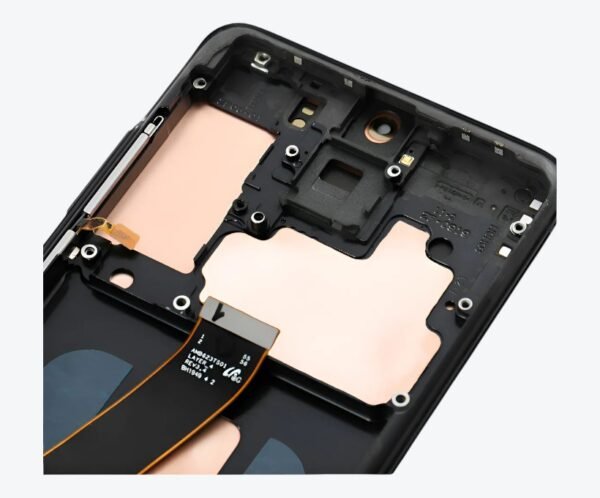 sm-s20-5g