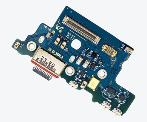 sm-s20-ultra