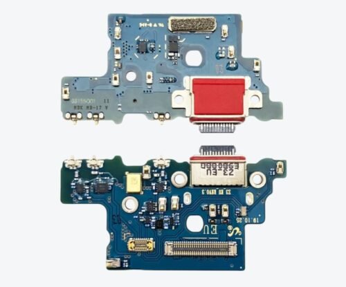 sm-s20-ultra