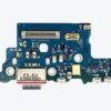 sm-s20-ultra