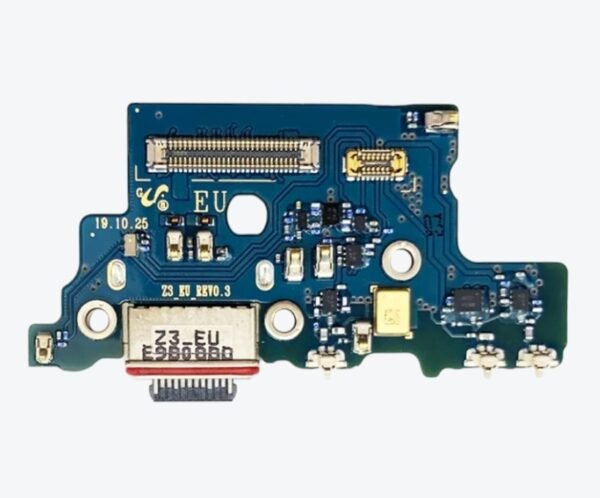 sm-s20-ultra