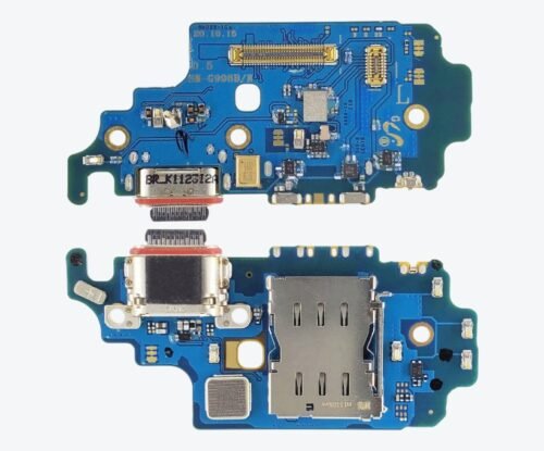 sm-s21-ultra