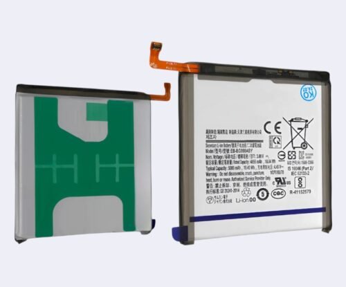 sm-s21-ultra