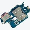 sm-s22-5g